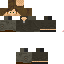 Texture for Dex