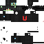 Texture for udtuı