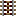 Texture for Энергорельсы