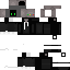 Texture for sdf