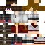 Texture for GG