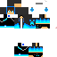 Texture for Oops Dragon