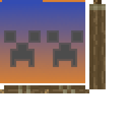 Texture for LegendererBrawlerBanner