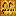 Texture for Smooth Stone