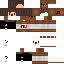 Texture for Nutella Boy