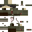 Texture for natoriu