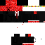 Texture for yeah boyyyyyyyyy