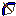 Texture for bow_pulling_2