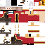 Texture for fhgfuihfdiujf