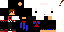 Texture for sd