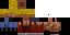 Texture for no
