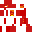 Texture for FNAF