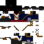 Texture for L´ManBerg NightCore