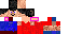 Texture for Maxcrafter261