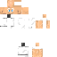 Texture for mr propre