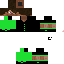 Texture for test