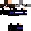 Texture for serv