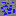 Texture for LIGHTER LAPIS