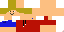 Texture for cool boy