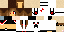 Texture for Catfaceshian