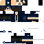 Texture for chit