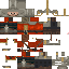 Texture for Garde moyen 3