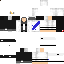 Texture for thiago para celular ultra instinto   maximo