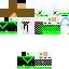 Texture for alex