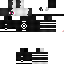 Texture for Cartoon_games