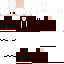 Texture for asd