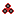 Texture for Fidget pack