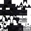 Texture for reaper