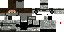 Texture for army