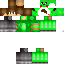 Texture for bfsarl