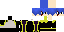 Texture for MulekehTop