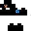 Texture for Modern CL