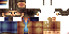 Texture for logan