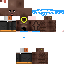Texture for ztecas