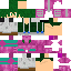 Texture for shun de andromeda cab