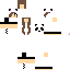 Texture for chap