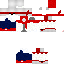 Texture for vlad enot2