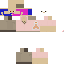 Texture for asdv