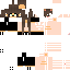 Texture for min
