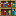 Texture for sus shelf hehehehaw