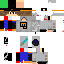 Texture for ds