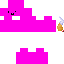 Texture for cute :0