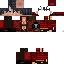 Texture for teox