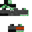 Texture for Adolf Creepler