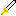 Texture for Sword