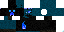 Texture for mwap